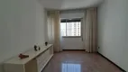 Foto 10 de Apartamento com 3 Quartos à venda, 127m² em Paraíso, São Paulo