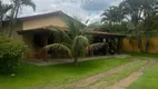 Foto 33 de Fazenda/Sítio com 3 Quartos à venda, 26455m² em Reforma Agraria, Valinhos