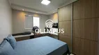 Foto 25 de Cobertura com 3 Quartos para alugar, 200m² em Brasil, Uberlândia