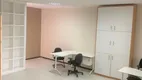 Foto 3 de Sala Comercial à venda, 71m² em Saco Grande, Florianópolis