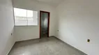 Foto 7 de Casa com 2 Quartos à venda, 54m² em Gravata, Navegantes