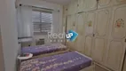 Foto 17 de Apartamento com 3 Quartos à venda, 178m² em Leme, Rio de Janeiro