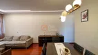 Foto 3 de Apartamento com 3 Quartos à venda, 73m² em Castelo, Belo Horizonte