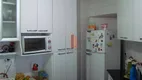 Foto 5 de Apartamento com 3 Quartos à venda, 90m² em Vila Paiva, São Paulo