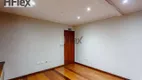 Foto 7 de Imóvel Comercial para venda ou aluguel, 170m² em Planalto Paulista, São Paulo