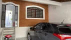 Foto 5 de Sobrado com 3 Quartos à venda, 139m² em Santa Terezinha, São Bernardo do Campo