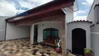 Foto 25 de Casa com 3 Quartos à venda, 152m² em Cidade Nova, Santa Bárbara D'Oeste