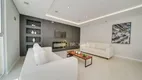 Foto 18 de Apartamento com 2 Quartos à venda, 52m² em Neoville, Curitiba