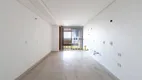 Foto 29 de Apartamento com 4 Quartos à venda, 275m² em Campestre, Santo André