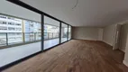 Foto 32 de Apartamento com 4 Quartos à venda, 344m² em Santa Cecília, São Paulo