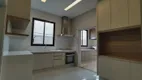 Foto 7 de Casa de Condomínio com 3 Quartos à venda, 226m² em Condomínio Village La Montagne, São José do Rio Preto