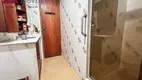 Foto 27 de Apartamento com 3 Quartos à venda, 124m² em Vila Isabel, Rio de Janeiro