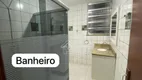 Foto 10 de Apartamento com 3 Quartos à venda, 137m² em Icaraí, Niterói