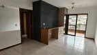 Foto 31 de Apartamento com 3 Quartos para venda ou aluguel, 106m² em Santa Cruz do José Jacques, Ribeirão Preto