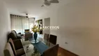 Foto 3 de Apartamento com 3 Quartos à venda, 88m² em Azenha, Porto Alegre