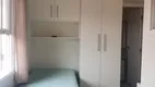 Foto 31 de Casa com 6 Quartos à venda, 181m² em Vila Homero, Indaiatuba