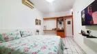Foto 14 de Casa com 3 Quartos à venda, 210m² em Ininga, Teresina