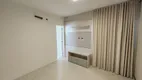Foto 26 de Apartamento com 3 Quartos à venda, 136m² em Canela, Salvador