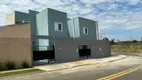 Foto 2 de Casa com 2 Quartos à venda, 70m² em Jardim Ametista, Sorocaba