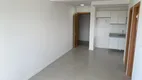 Foto 11 de Apartamento com 1 Quarto para alugar, 45m² em Praia do Flamengo, Salvador