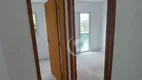 Foto 10 de Cobertura com 2 Quartos à venda, 80m² em Vila Pires, Santo André