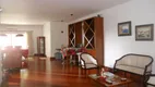 Foto 4 de Casa de Condomínio com 4 Quartos à venda, 650m² em Granja Viana, Carapicuíba