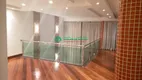 Foto 13 de Casa de Condomínio com 4 Quartos à venda, 353m² em Paysage Clair, Vargem Grande Paulista