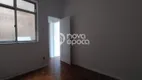 Foto 11 de Apartamento com 2 Quartos à venda, 52m² em Vila Isabel, Rio de Janeiro