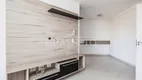 Foto 3 de Apartamento com 2 Quartos à venda, 62m² em Paulista, Piracicaba