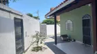 Foto 10 de Casa com 4 Quartos à venda, 198m² em Barra do Jucu, Vila Velha