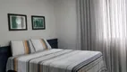 Foto 7 de Apartamento com 2 Quartos à venda, 84m² em Ponta da Praia, Santos