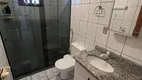 Foto 10 de Casa de Condomínio com 5 Quartos à venda, 250m² em Barra do Jacuípe, Camaçari