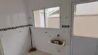 Foto 22 de Casa de Condomínio com 3 Quartos à venda, 190m² em Loteamento Itatiba Country Club, Itatiba