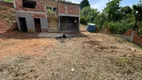 Foto 2 de Lote/Terreno à venda, 780m² em Santa Cruz, Rio de Janeiro