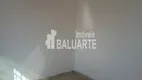 Foto 8 de Sobrado com 2 Quartos para alugar, 120m² em Jardim Marajoara, São Paulo