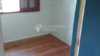 Foto 18 de Casa com 4 Quartos à venda, 94m² em Vale dos Pinheiros, Gramado