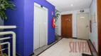 Foto 8 de Sala Comercial à venda, 46m² em Cidade Baixa, Porto Alegre