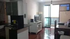 Foto 17 de Apartamento com 1 Quarto para alugar, 42m² em Ipanema, Rio de Janeiro