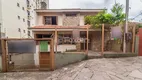 Foto 15 de Casa com 3 Quartos à venda, 405m² em Passo da Areia, Porto Alegre