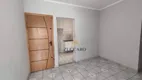 Foto 18 de Apartamento com 2 Quartos à venda, 60m² em Jardim Bom Clima, Guarulhos