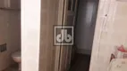 Foto 21 de Apartamento com 3 Quartos à venda, 90m² em Laranjeiras, Rio de Janeiro