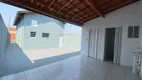 Foto 11 de para alugar, 80m² em Piracicamirim, Piracicaba