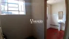 Foto 12 de Casa com 4 Quartos à venda, 334m² em Centro, Itajaí