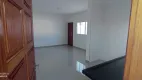 Foto 5 de Casa com 2 Quartos à venda, 72m² em Cibratel, Itanhaém