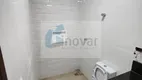 Foto 5 de Apartamento com 1 Quarto à venda, 64m² em Centro, Ribeirão Preto