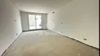 Foto 16 de Casa de Condomínio com 4 Quartos à venda, 450m² em Campo Belo, São Paulo