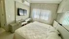 Foto 16 de Casa de Condomínio com 4 Quartos à venda, 298m² em Maitinga, Bertioga