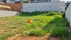 Foto 8 de Lote/Terreno à venda, 420m² em Loteamento Residencial Arborais, Campinas