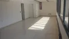 Foto 13 de Sala Comercial para alugar, 99m² em Paraíso, São Paulo