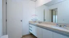 Foto 17 de Apartamento com 3 Quartos à venda, 193m² em Vila Congonhas, São Paulo